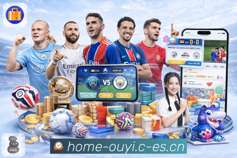 体育平台欢迎图